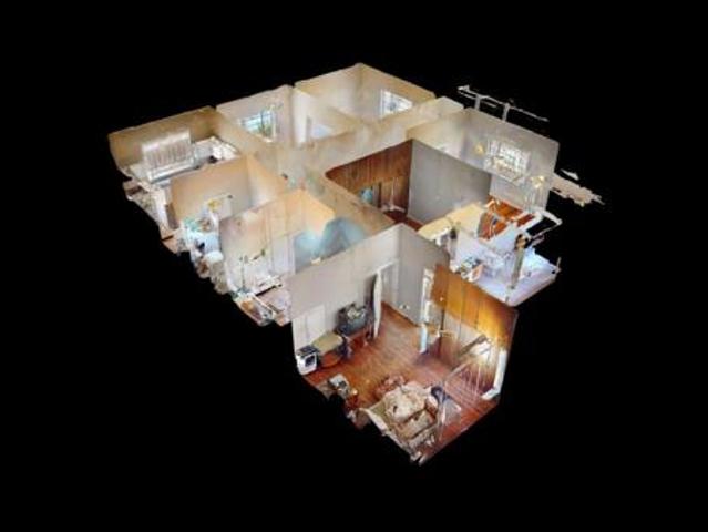 House for sale in Upington, Northern Cape