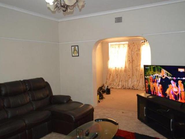 House for sale in Upington, Northern Cape