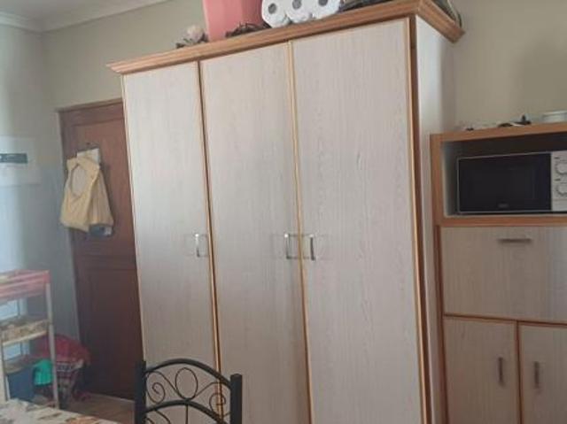 House for sale in Upington, Northern Cape
