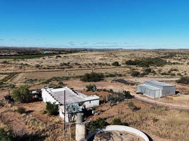 House for sale in Upington, Northern Cape