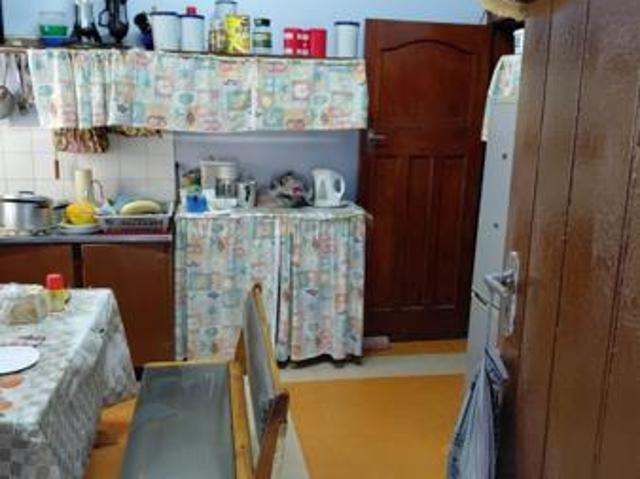 House for sale in Upington, Northern Cape