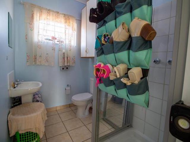 House for sale in Upington, Northern Cape