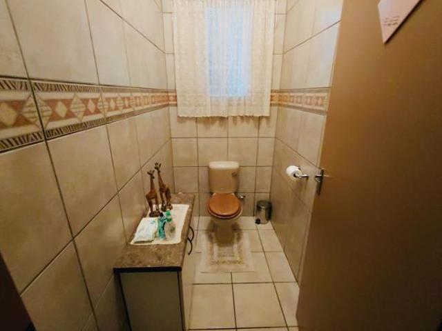 House for sale in Upington, Northern Cape