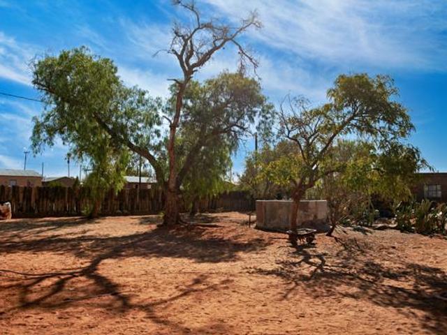 House for sale in Upington, Northern Cape