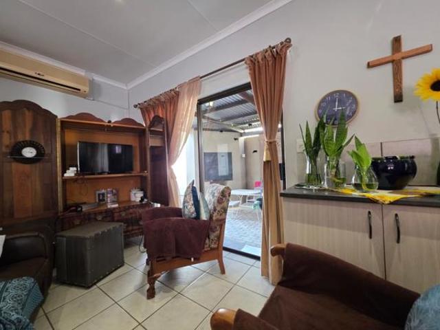 House for sale in Upington, Northern Cape