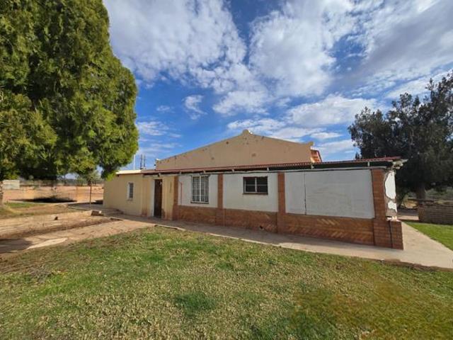 House for sale in Upington, Northern Cape