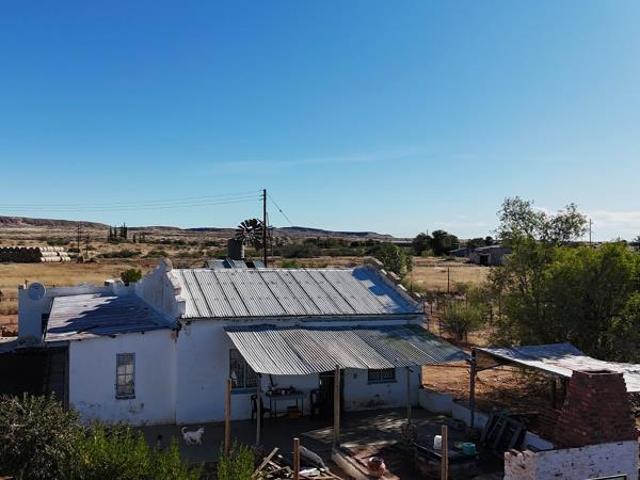 House for sale in Upington, Northern Cape