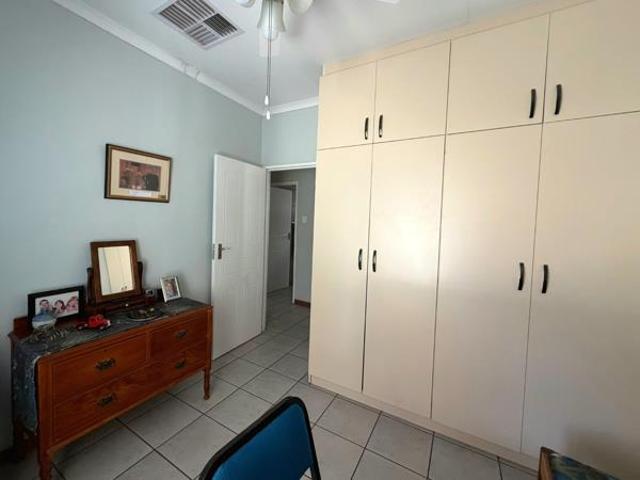 House for sale in Upington, ǁKhara Hais Local Municipality