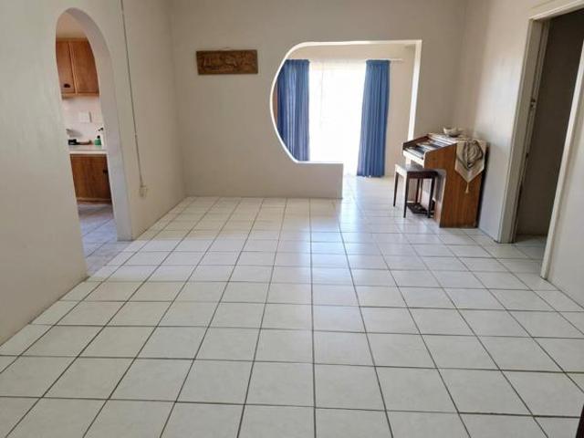 House for sale in Upington, Northern Cape