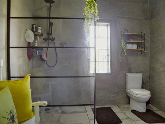House for sale in Upington, ǁKhara Hais Local Municipality