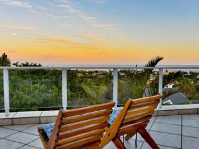 House for rent in Groot Brak Rivier, Western Cape
