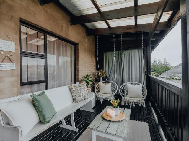 House for rent in Groot Brak Rivier, Western Cape