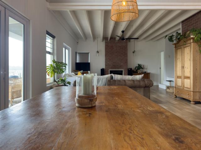 House for rent in Groot Brak Rivier, Western Cape