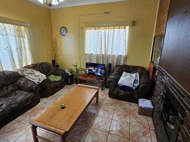 House for sale in Frances Baard, Northern Cape