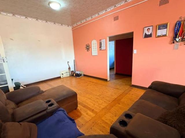 House for sale in Frances Baard, Northern Cape