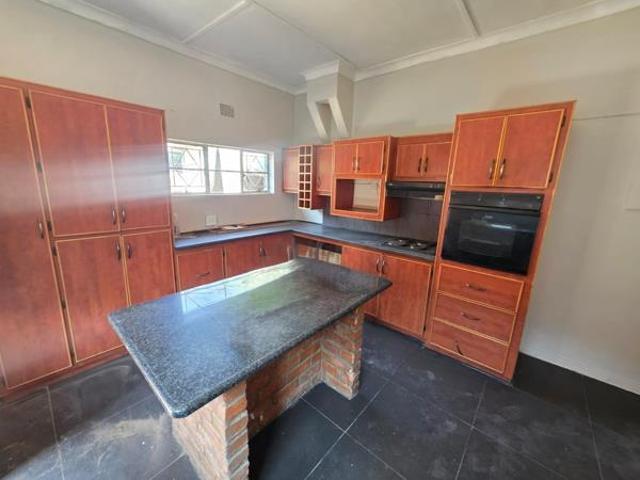 House for sale in Frances Baard, Northern Cape