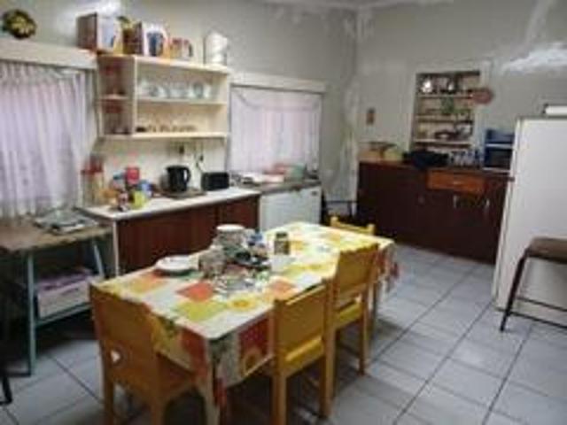 House for sale in Frances Baard, Northern Cape
