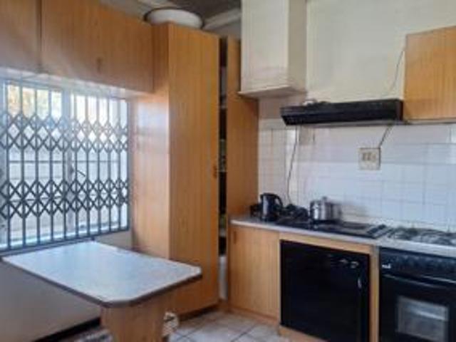 House for sale in Frances Baard, Northern Cape