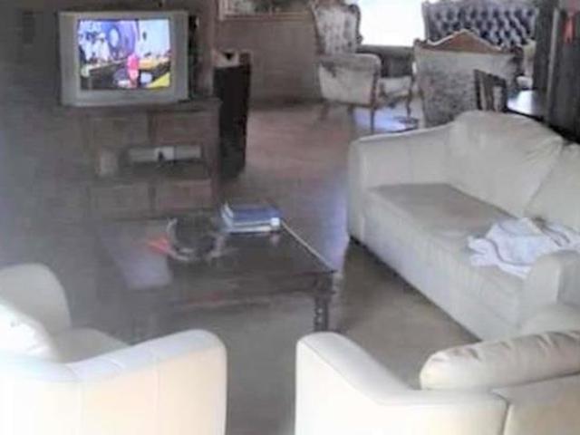House for sale in Tlhabane, North West