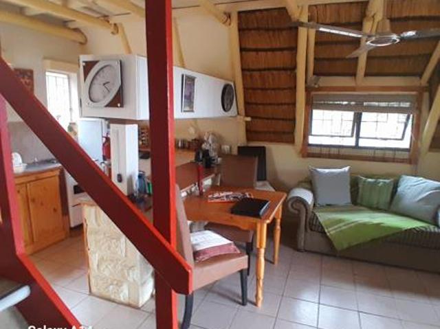 House for sale in Tlhabane, North West