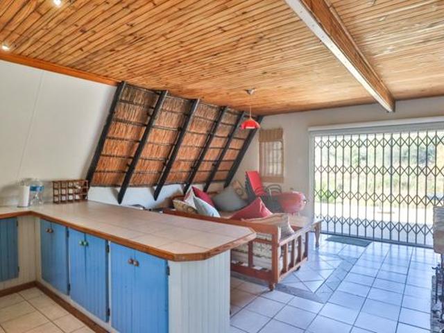 House for sale in Tlhabane, North West