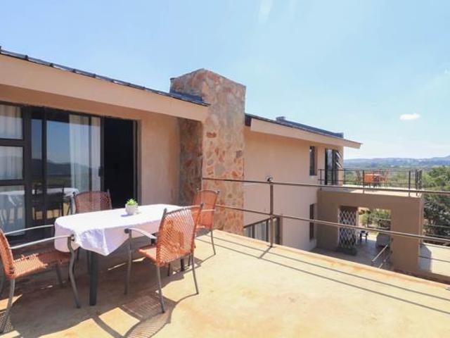 House for sale in Tlhabane, North West