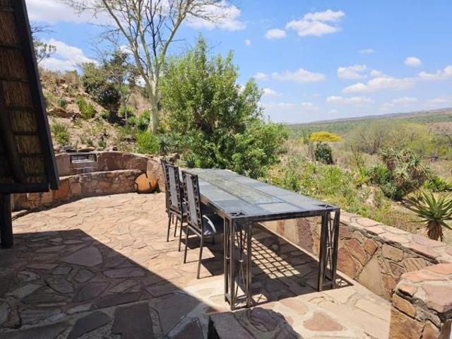 House for sale in Tlhabane, North West