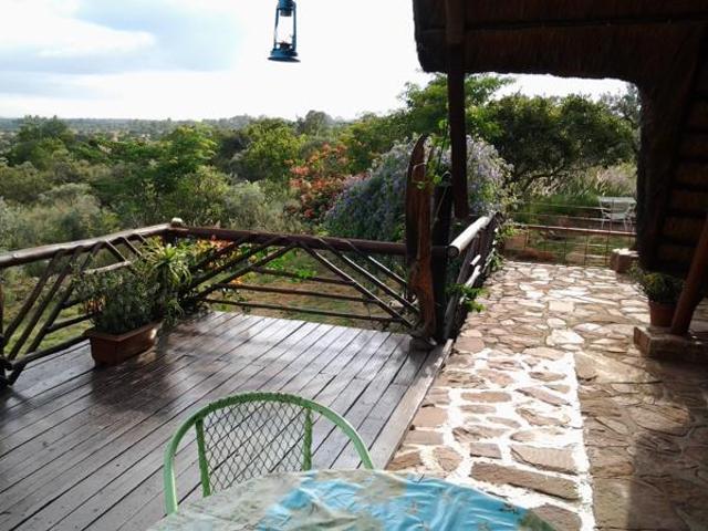 House for sale in Tlhabane, North West