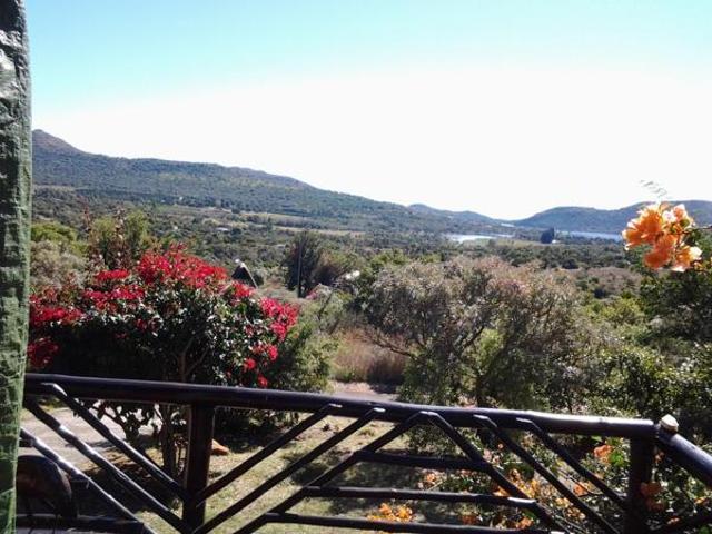 House for sale in North West