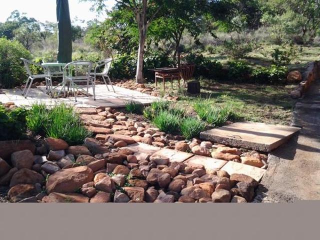 House for sale in North West