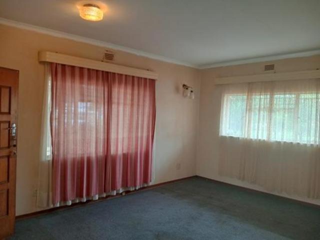 House for sale in Utrecht, Kwazulu-natal
