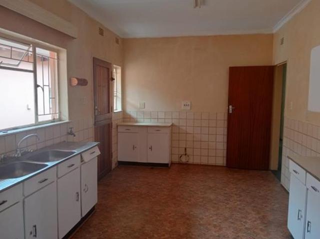 House for sale in Utrecht, Kwazulu-natal