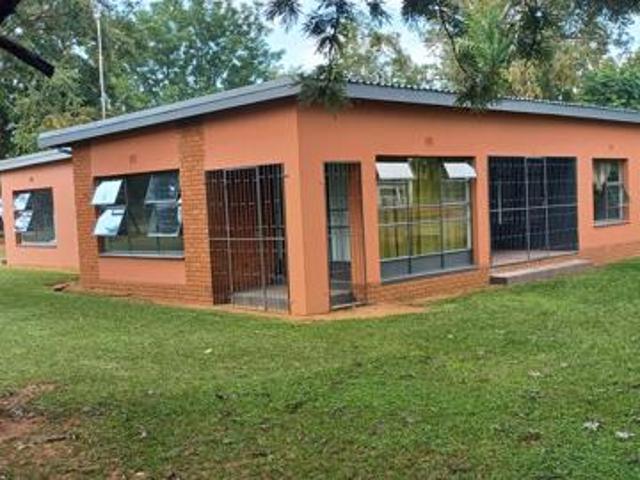 House for sale in Utrecht, Kwazulu-natal