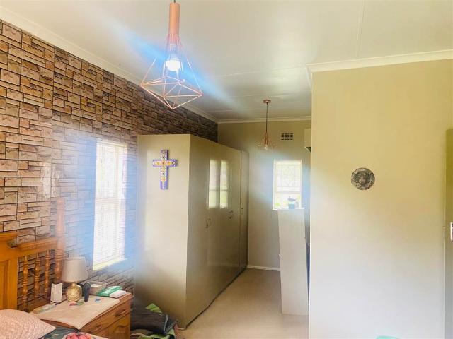 House for sale in Utrecht, Kwazulu-natal