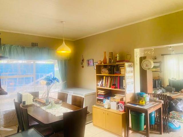 House for sale in Utrecht, Kwazulu-natal