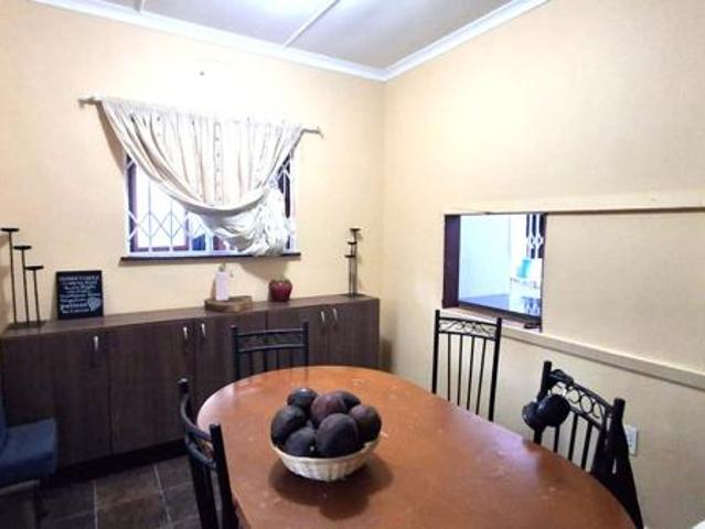 House for sale in Ugu District Municipality, Kwazulu-natal