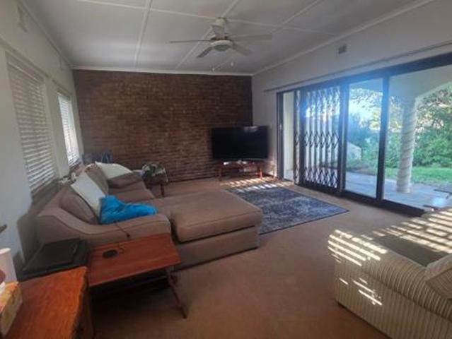 House for sale in Ugu District Municipality, Kwazulu-natal