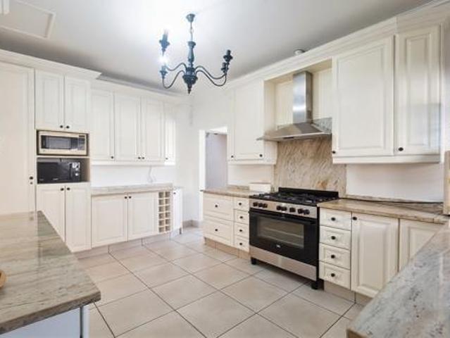 House for sale in Ugu District Municipality, Kwazulu-natal