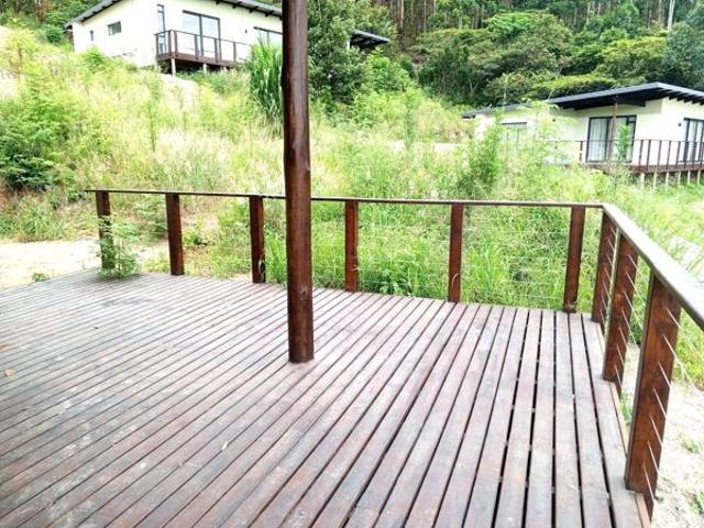 House for sale in Ugu District Municipality, Kwazulu-natal