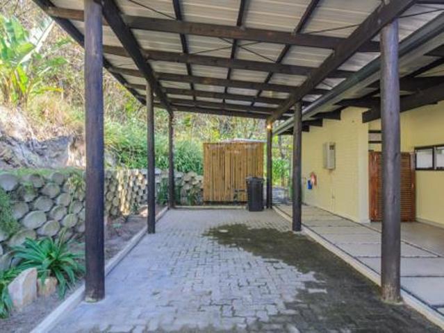 House for sale in Ugu District Municipality, Kwazulu-natal