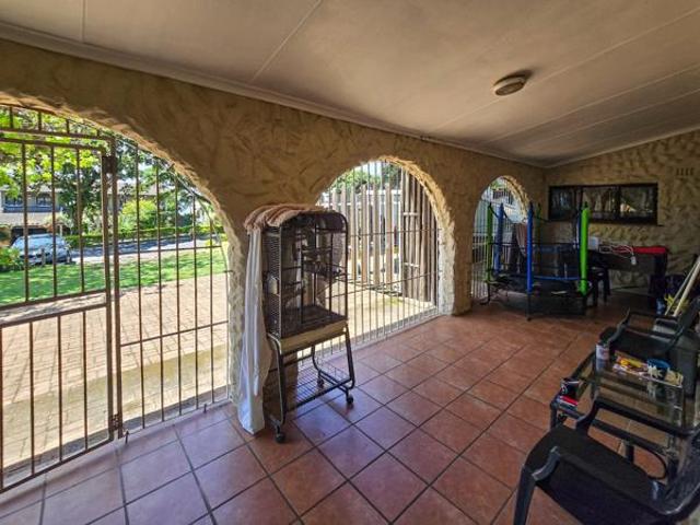 House for sale in Ugu District Municipality, Kwazulu-natal