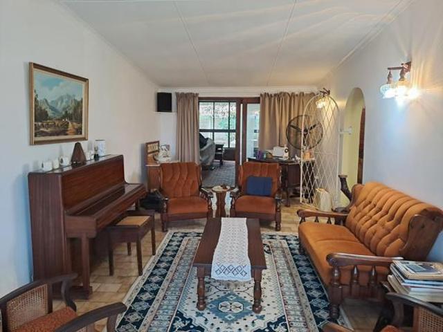House for sale in Ugu District Municipality, Kwazulu-natal