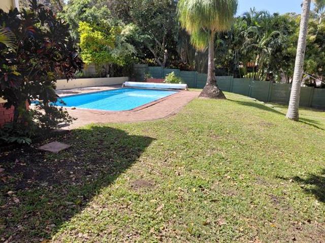 House for sale in Margate, Hibiscus Coast Local Municipality