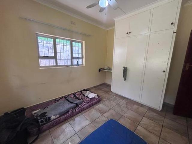 House for sale in Ugu District Municipality, Kwazulu-natal