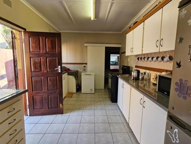 House for sale in Ugu District Municipality, Kwazulu-natal