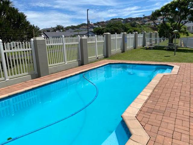 House for sale in Ugu District Municipality, Kwazulu-natal