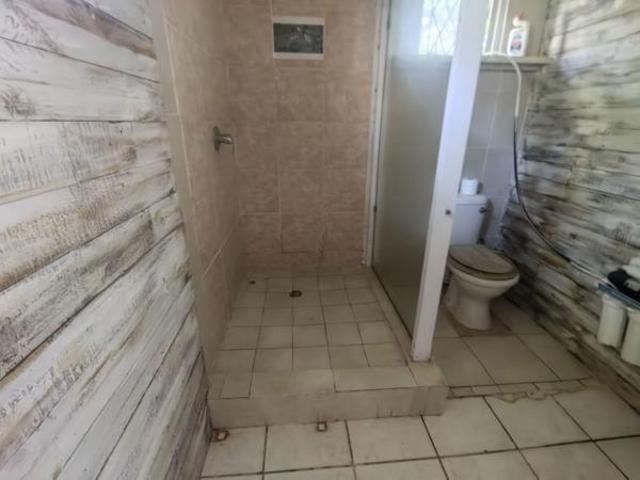 House for sale in Margate, Hibiscus Coast Local Municipality