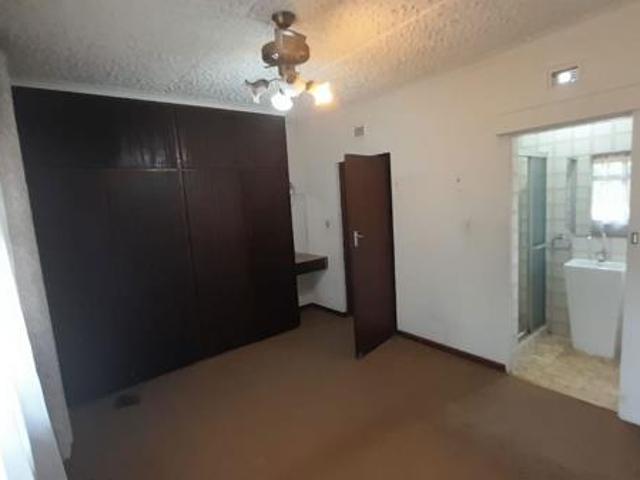 House for rent in Ugu District Municipality, Kwazulu-natal