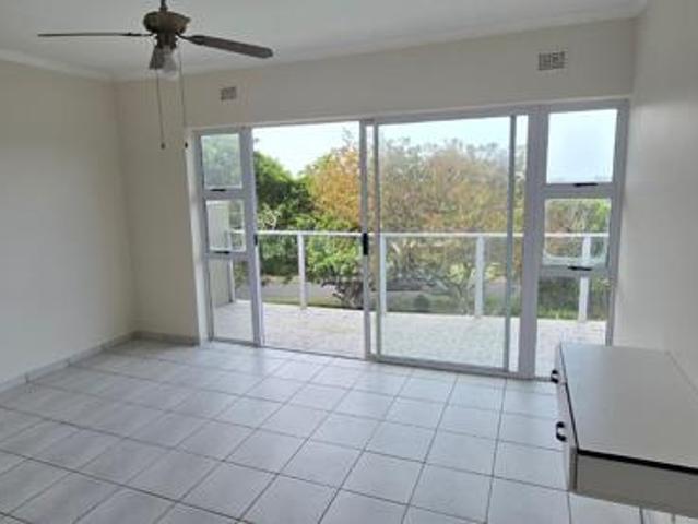 House for sale in Ugu District Municipality, Kwazulu-natal