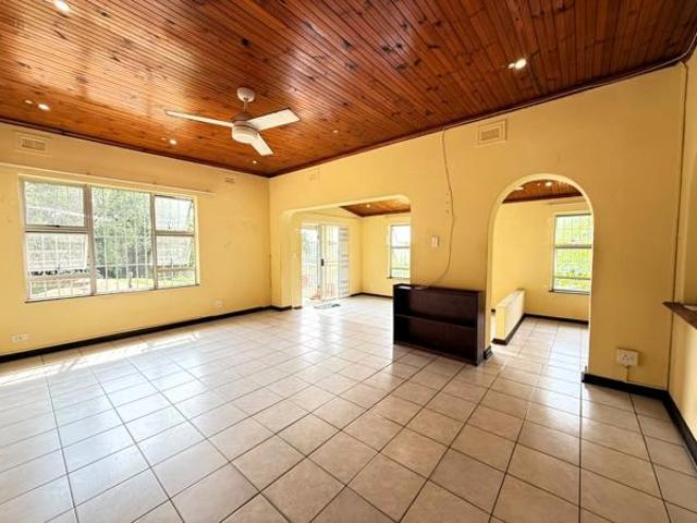 House for sale in Margate, Hibiscus Coast Local Municipality